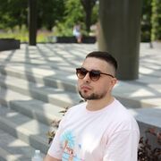 ���������� ����, ���� ������� ����, 32 ����, ������������ ��� ������, ����� � ���������