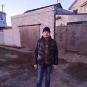  ,   , 35 ,   ,   , c , 