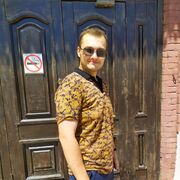 ���������� �������, ���� ������� ������, 28 ���, ������������ ��� ������, ����� � ���������, c�������� ���������