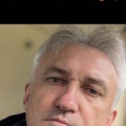 ���������� ������, ���� ������� ����, 60 ���, ������������ ��� ������, ����� � ���������