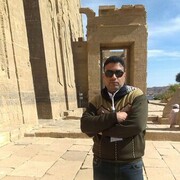  ,   Ashr, 48 ,   ,   