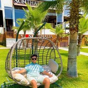 ���������� ������, ���� ����� Fidou, 24 ����, ������������ ��� ����� � ���������, c�������� ���������