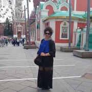 ���������� ������, ���� ������� �����, 43 ����, ������������ ��� ����� � ���������