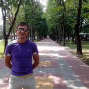 ���������� ����������, ���� ������� Vlad, 48 ���, ������������ ��� ������, ����� � ���������, ���������