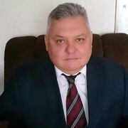 ���������� ��������, ���� ������� �������, 59 ���, ������������ ��� ������, ����� � ���������