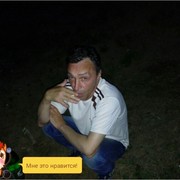 ���������� �����, ���� ������� �������, 62 ����, ������������ ��� ������, ����� � ���������, c�������� ���������