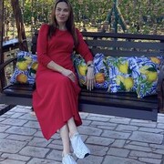 ���������� �����, ���� ������� �������, 45 ���, ������������ ��� ������, ����� � ���������