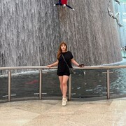  ,   Mika, 29 ,   ,   