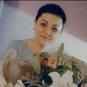  -,   , 50 ,   c 