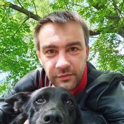 ���������� ���������, ���� ������� ����, 37 ���, ������������ ��� ������, ����� � ���������