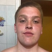  ,   , 22 ,   