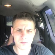 ���������� ������, ���� ������� ������, 31 ���, ������������ ��� ������, ����� � ���������, c�������� ���������