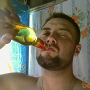 ���������� ����, ���� ������� Ramzes, 47 ���, ������������ ��� ������