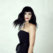 ���������� ����, ���� ������� ����, 39 ���, ������������ ��� ������, ����� � ���������, c�������� ���������