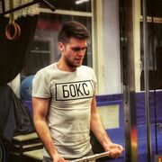 ���������� ������, ���� ������� ����, 31 ���, ������������ ��� ������, ����� � ���������, c�������� ���������