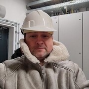 ���������� ������, ���� ������� Dimarkus, 39 ���, ������������ ��� ����� � ���������, c�������� ���������