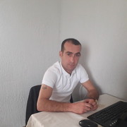  ,   VARDAN, 34 ,     , c 