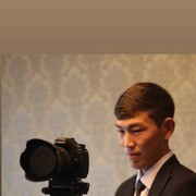 ���������� ������, ���� ������� Nurik, 30 ���, ������������ ��� ������, ����� � ���������, c�������� ���������