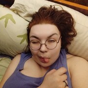  ,   Anastasiyaa, 34 ,   ,   , c 