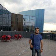  ,   , 32 ,     , c , 