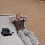 ���������� ���������, ���� ������� ���������, 36 ���, ������������ ��� ������, ����� � ���������, c�������� ���������