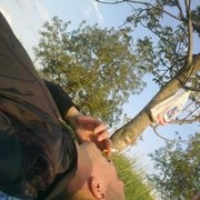 ���������� ������ ���, ���� ������� BOGDAN, 42 ����, ������������ ��� ������, ����� � ���������, c�������� ���������