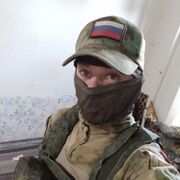 ���������� ��������, ���� ������� ������, 30 ���, ������������ ��� ������, ����� � ���������, c�������� ���������, ���������