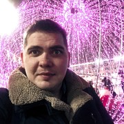  ,   , 40 ,     , c 