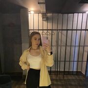  ,   , 21 ,   ,   , c 