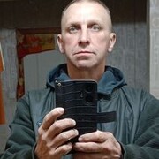 ���������� �������, ���� ������� �������, 54 ����, ������������ ��� ������, ����� � ���������