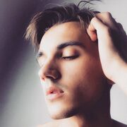 ���������� ������, ���� ������� ������, 29 ���, ������������ ��� ������, ����� � ���������, c�������� ���������, ���������