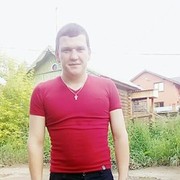 ���������� �����������, ���� ������� �����, 31 ���, ������������ ��� ������, ����� � ���������, c�������� ���������