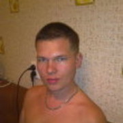  ,   , 44 ,  