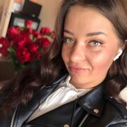 ���������� �����-���������, ���� ������� �������, 31 ���, ������������ ��� ������, ����� � ���������