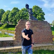  Moerdijk,   Kaspars, 38 ,   ,   , c , 