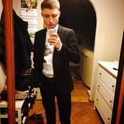 ���������� ����, ���� ������� ������, 40 ���, ������������ ��� ������