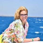  ,   , 51 ,   ,   , c 