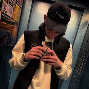 ���������� �����-���������, ���� ������� �������, 30 ���, ������������ ��� ������, ����� � ���������