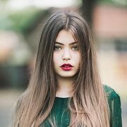 ���������� ������, ���� ������� �����, 27 ���, ������������ ��� ������, ����� � ���������, c�������� ���������