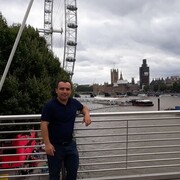 ���������� �������, ���� ������� �������, 43 ����, ������������ ��� ������, ����� � ���������, c�������� ���������, ���������