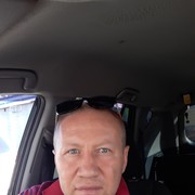  ,   , 42 ,   ,   , c 