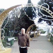 ,   , 75 ,   ,   , c 