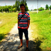  ,   , 32 ,   