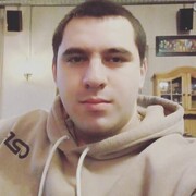 ���������� �������, ���� ������� ������, 33 ����, ������������ ��� ������, ����� � ���������, c�������� ���������, ���������