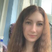  ,   , 23 ,   ,   , c , 