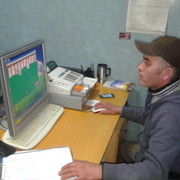 ���������� ������, ���� ������� ������, 43 ����, ������������ ��� ������, ����� � ���������, c�������� ���������