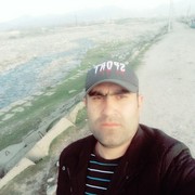  -,   , 40 ,   ,   , c , 