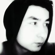 ���������� ����, ���� ������� ���, 26 ���, ������������ ��� ������, ����� � ���������, ���������