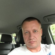  ,   , 50 ,   