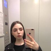 ���������� ���������, ���� ������� �����, 22 ����, ������������ ��� ������, ����� � ���������